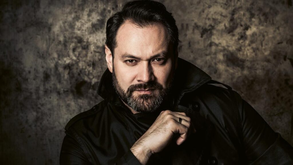 Ildar Abdrazakov non canterà a Verona: annullato Don Giovanni dopo le polemiche