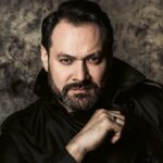 Ildar Abdrazakov non canterà a Verona: annullato Don Giovanni dopo le polemiche
