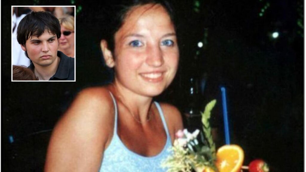 Impronte digitali di Marco Poggi e un carabiniere trovate a Garlasco, nuovo esame non rivela novità significative