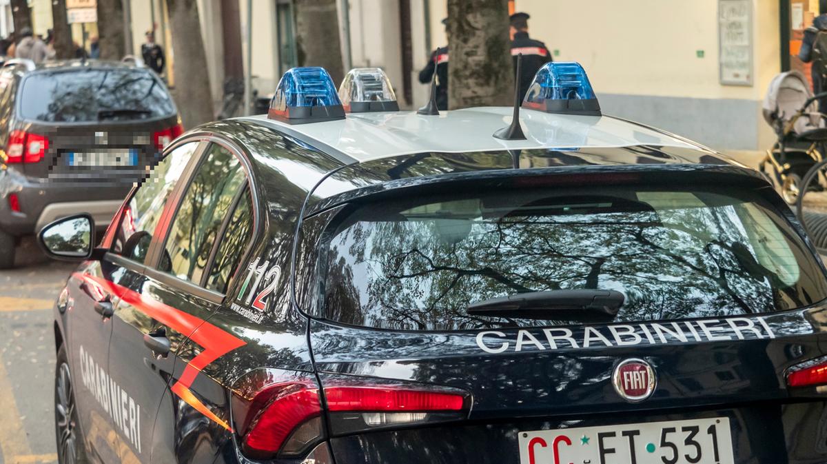 Inchiesta choc a Cuneo: 21 indagati per maltrattamenti e frode in cooperativa sociale