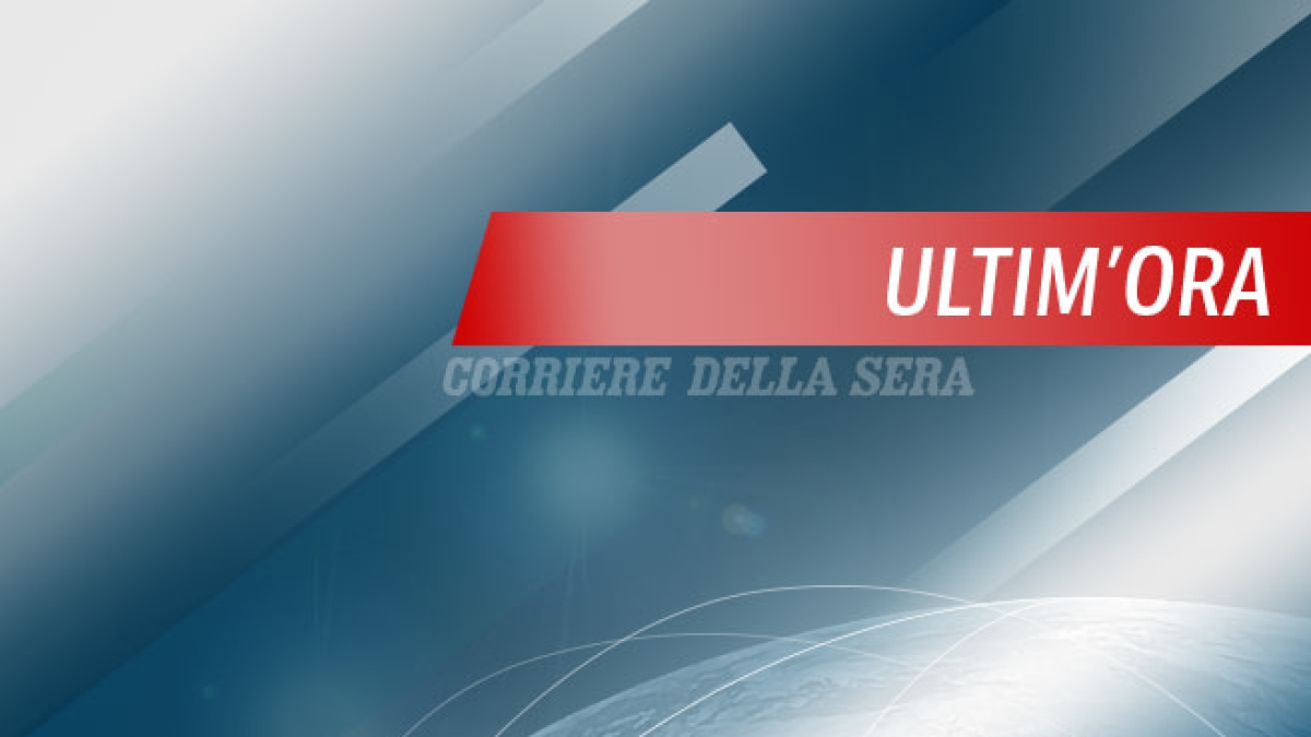 Incidenti su Oléron: automobilista investe dieci persone, quattro in condizioni gravi