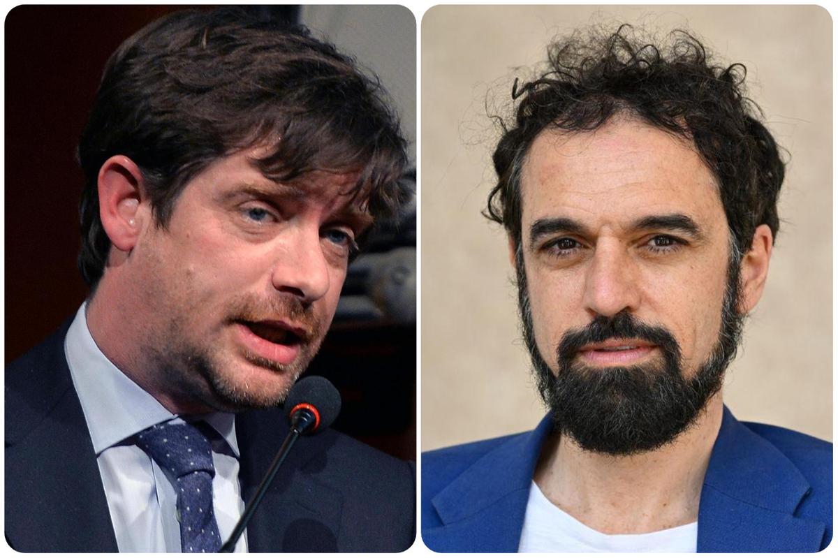 Indagine su stalking: scoperta una "lista nera" con 14 nomi a rischio