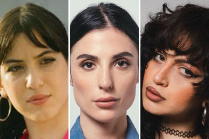 Insulti nelle chat femministe, Nardella: “preoccupa il clima d’odio e la diffamazione social”