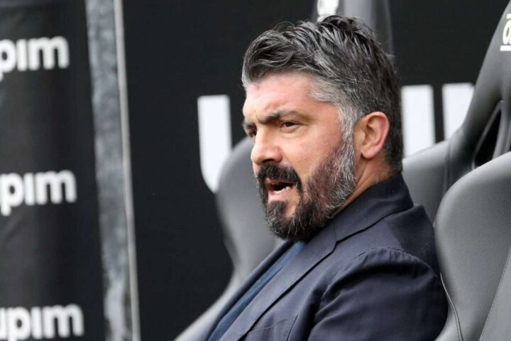 Intervista a Adriano Del Monte: “Per l'Italia, mancare il terzo mondiale sarebbe un disastro totale”