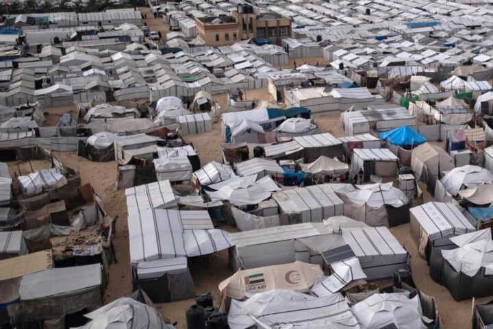 Israele e Hamas, blocco della fase due del piano Trump per Gaza per divergenze su disarmo e forza internazionale