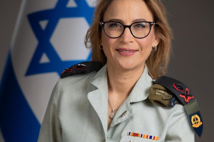 Israele, paura per la sorte della procuratrice militare dopo la diffusione del video sugli abusi ai palestinesi