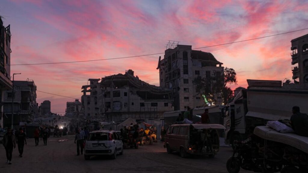 Israele sotto interrogatorio all'Onu per accuse di torture su detenuti palestinesi