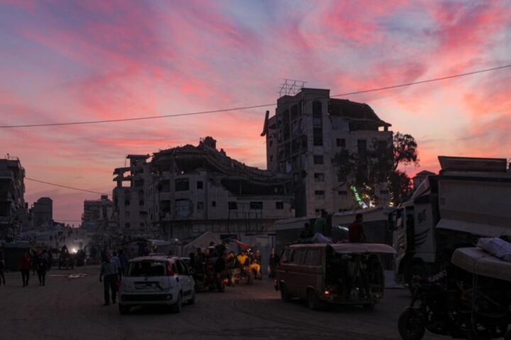 Israele sotto interrogatorio all'Onu per accuse di torture su detenuti palestinesi