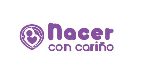 Italia e El Salvador collaborano per migliorare l'assistenza materno-infantile tramite il progetto "Nacer con cariño"