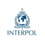 Italia nel Comitato Esecutivo di Interpol: Stefano Carvelli eletto delegato regionale per l’Europa