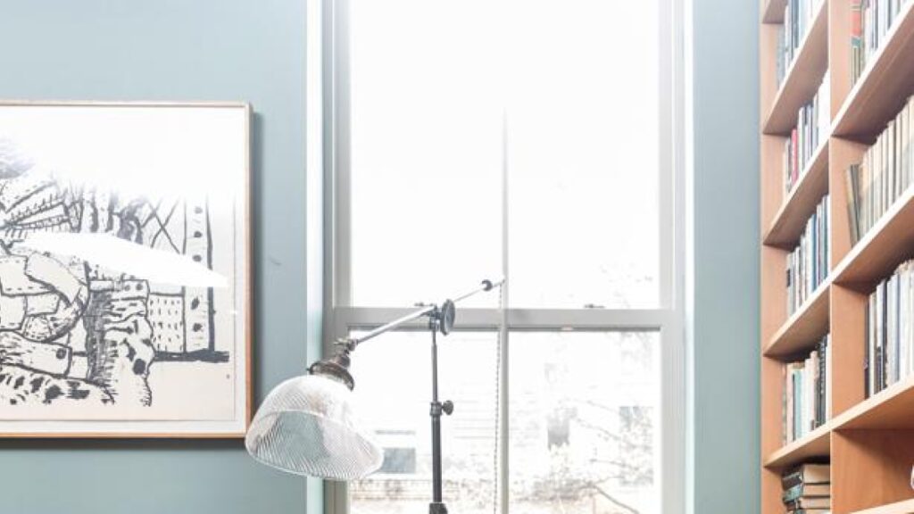 Jonathan Safran Foer: «Ho votato scheda bianca per Mamdani, gli slogan sono un rischio»