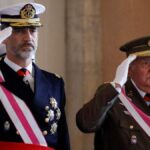 Juan Carlos I racconta la sua vita e gli scandali in un libro di memorie