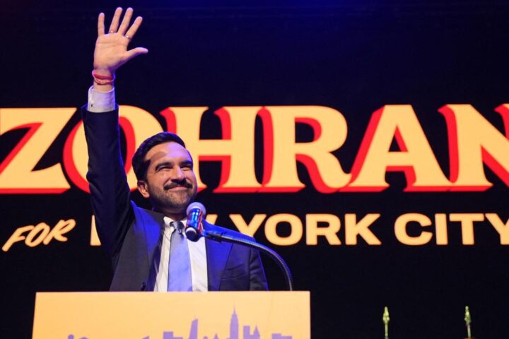 L'84% degli italiani sostiene l'introduzione di una tassa sui super patrimoni