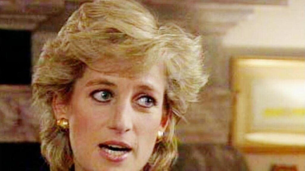 La BBC ha nascosto verità sulla morte di Diana secondo un nuovo libro