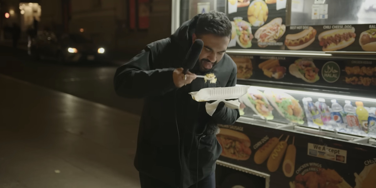 La campagna elettorale di Zohran Mamdani nella corsa a sindaco di New York in 10 video