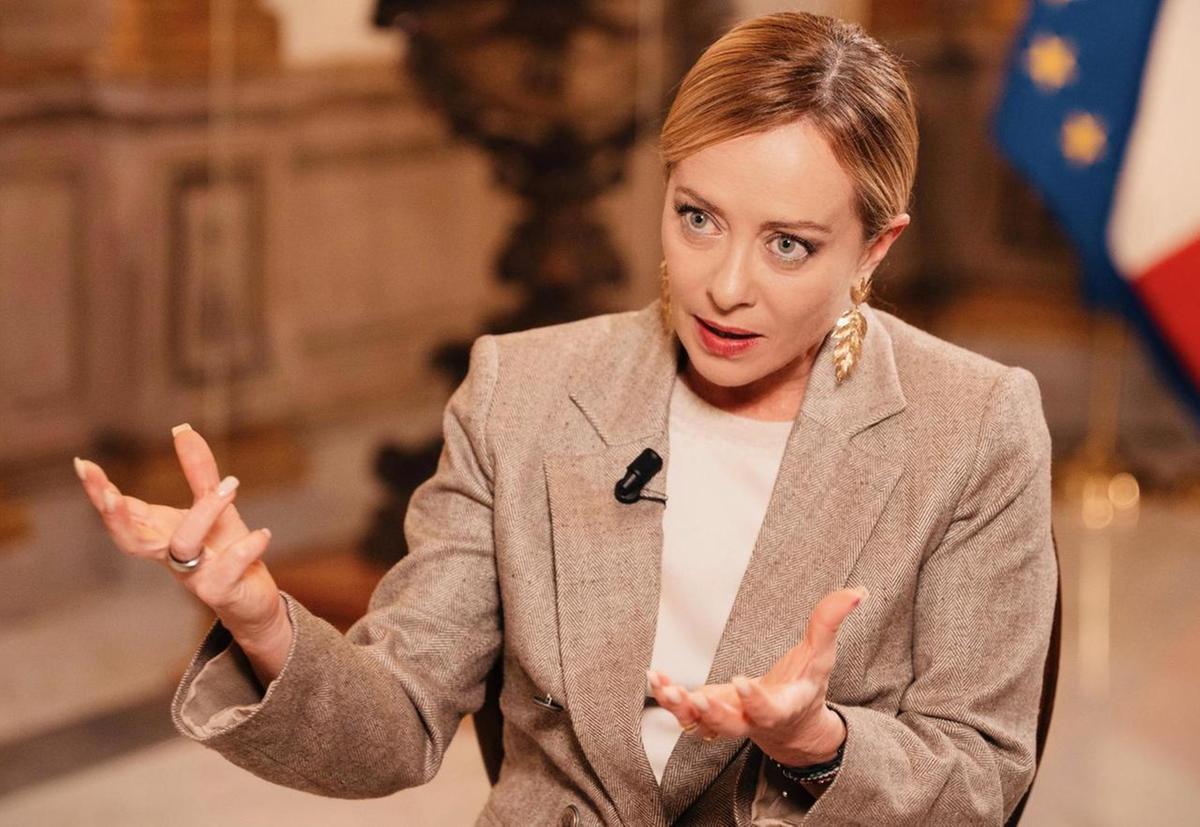 La campagna per le elezioni politiche del 2027 inizia con le opposizioni che protestano contro i pieni poteri