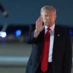 La Casa Bianca chiarisce che i prossimi test nucleari degli Stati Uniti non includeranno esplosioni atomiche