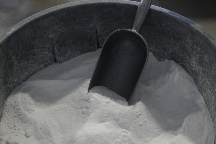 La Cina sospende il divieto di esportazione di metalli rari verso gli Stati Uniti