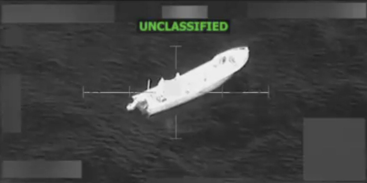 La Colombia sospende la condivisione di informazioni di intelligence con gli Stati Uniti