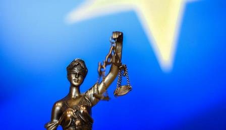 La Commissione Ue lancia una strategia per digitalizzare i sistemi giudiziari in tutta l'Unione