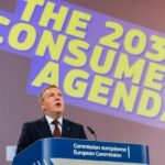 La Commissione Ue presenta l'Agenda dei consumatori 2030 per garantire protezione e competitività