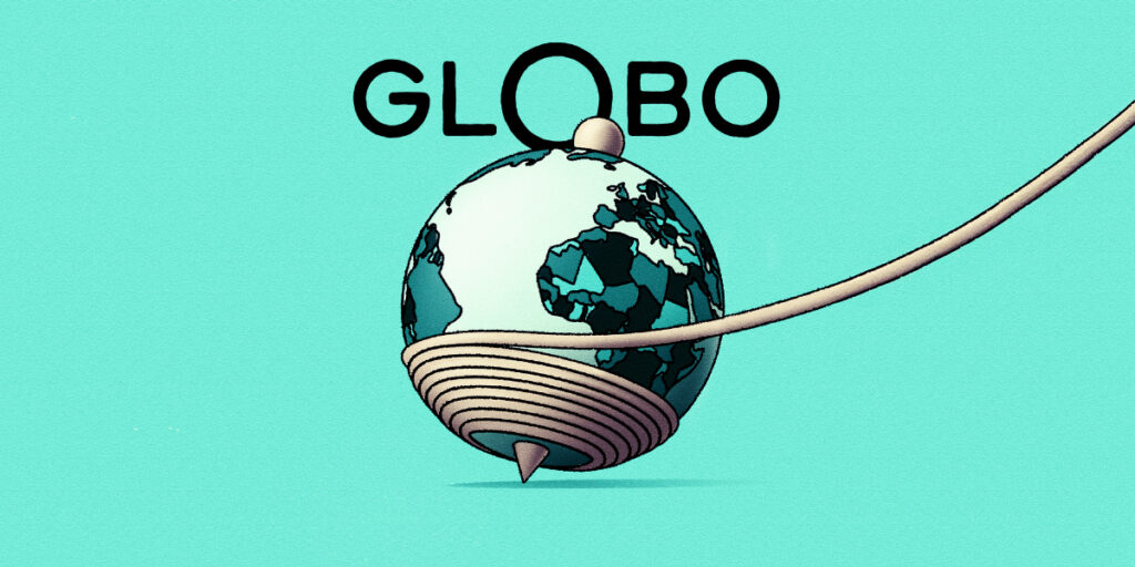 La conquista del Messico: un racconto oltre i conquistadores spagnoli