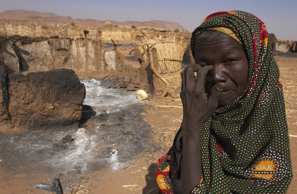 La conquista di Al Fashir da parte delle Rapid Support Forces segna un nuovo capitolo di violenza in Darfur