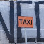 La Corte costituzionale annulla le limitazioni per i servizi di noleggio auto con conducente