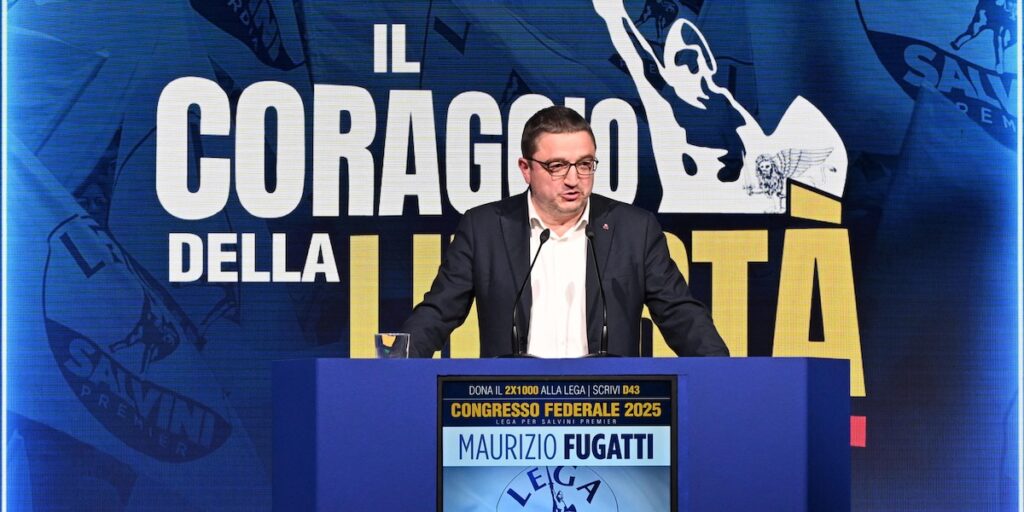 La Corte costituzionale vieta il terzo mandato per presidenti di province autonome e regioni speciali