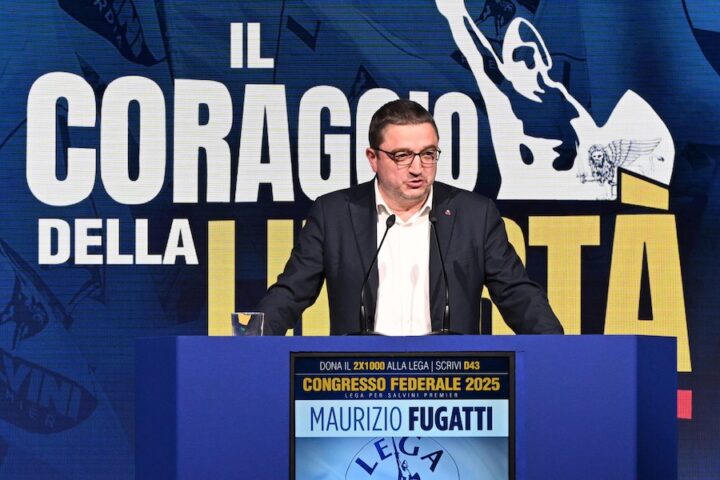 La Corte costituzionale vieta il terzo mandato per presidenti di province autonome e regioni speciali