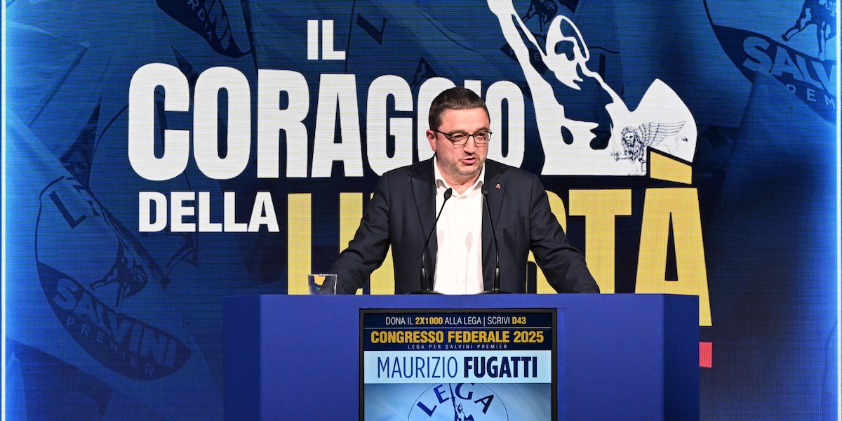 La Corte costituzionale vieta il terzo mandato per presidenti di province autonome e regioni speciali