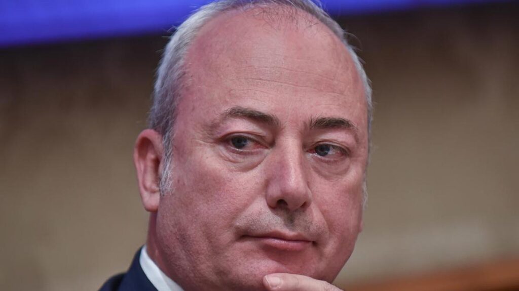 La Corte dei conti critica la rottamazione e le conseguenze fiscali per i contribuenti