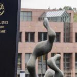 La Corte di Giustizia dell'Unione Europea stabilisce il riconoscimento dei matrimoni tra persone dello stesso sesso nell'UE