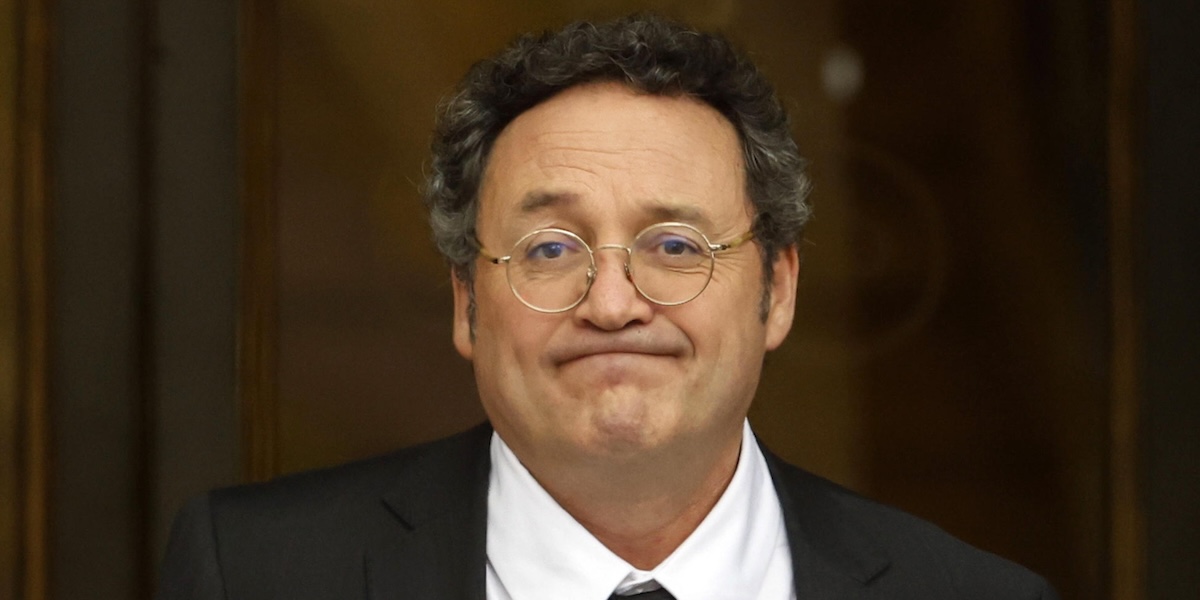 La Corte Suprema spagnola condanna il procuratore generale a due anni di interdizione per rivelazione di segreto d’ufficio