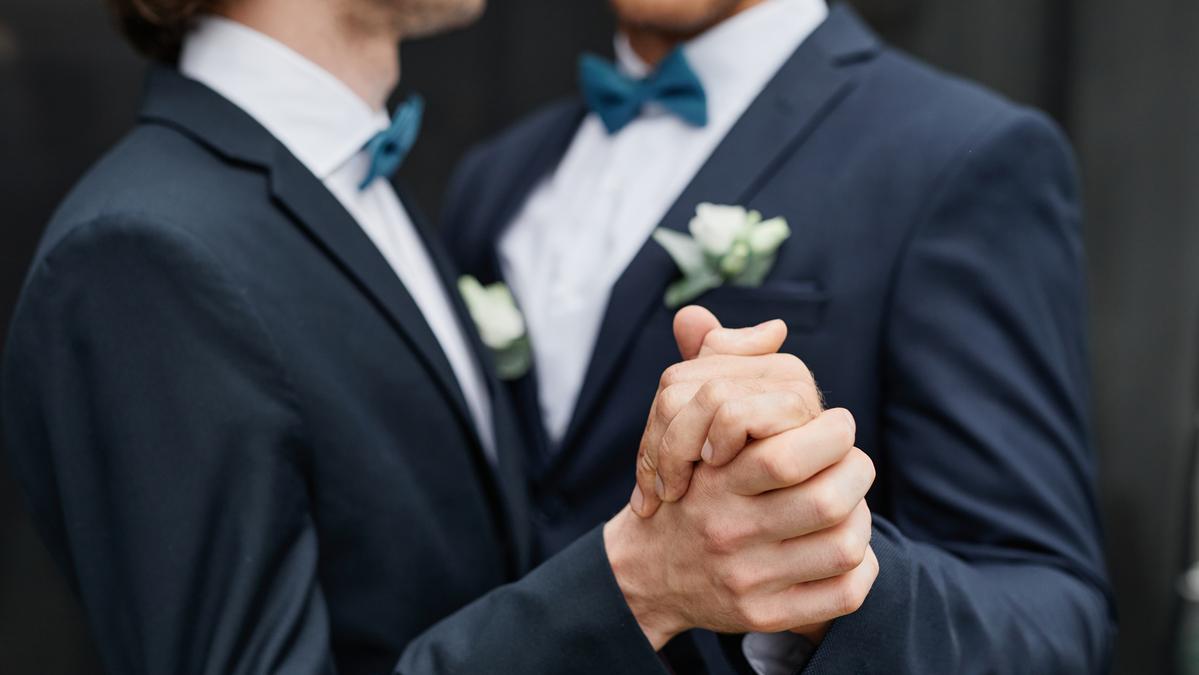 La Corte Ue: riconoscimento obbligatorio dei matrimoni gay contratti in altri Stati membri