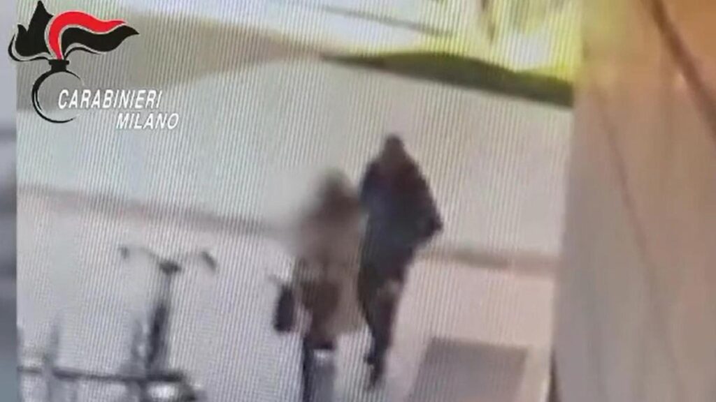 La crescente violenza nelle città italiane: un fenomeno preoccupante e inarrestabile