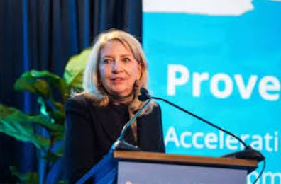 La crisi climatica minaccia i diritti dei bambini, avverte UNICEF alla COP30