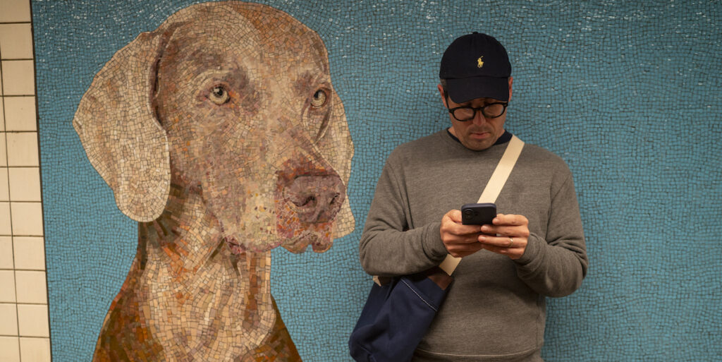 La Danimarca rinuncia alla proposta "Chat Control" dopo pressioni europee