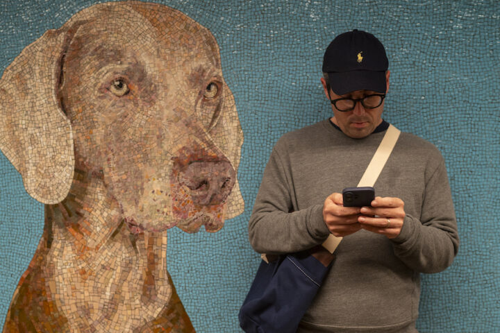 La Danimarca rinuncia alla proposta "Chat Control" dopo pressioni europee