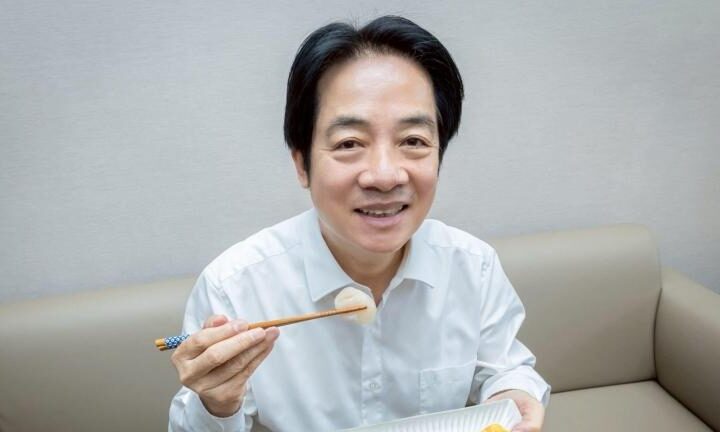 La diplomazia del sushi tra Tokyo e Taipei dopo le dichiarazioni di Takaichi sulla Cina