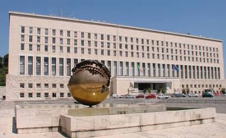 La Farnesina chiarisce la situazione dei visti per studenti iraniani: 4.500 appuntamenti disponibili nel 2025/2026