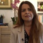 La giudice Mastrandrea: “No alla separazione delle carriere e ai due Csm”