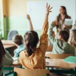 La Lega modifica la legge sull'educazione sessuale: consensuale anche per le medie, esclusi i minori senza autorizzazione dei genitori