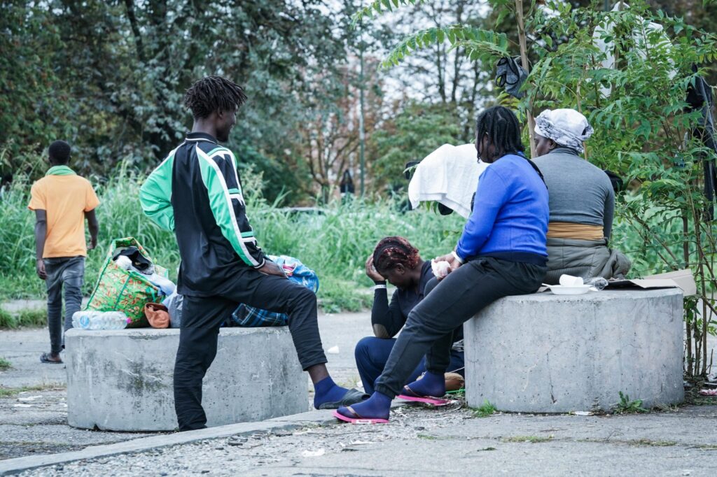 La Lega propone nuova legge sui requisiti per la cittadinanza italiana, prevede esame di lingua e integrazione