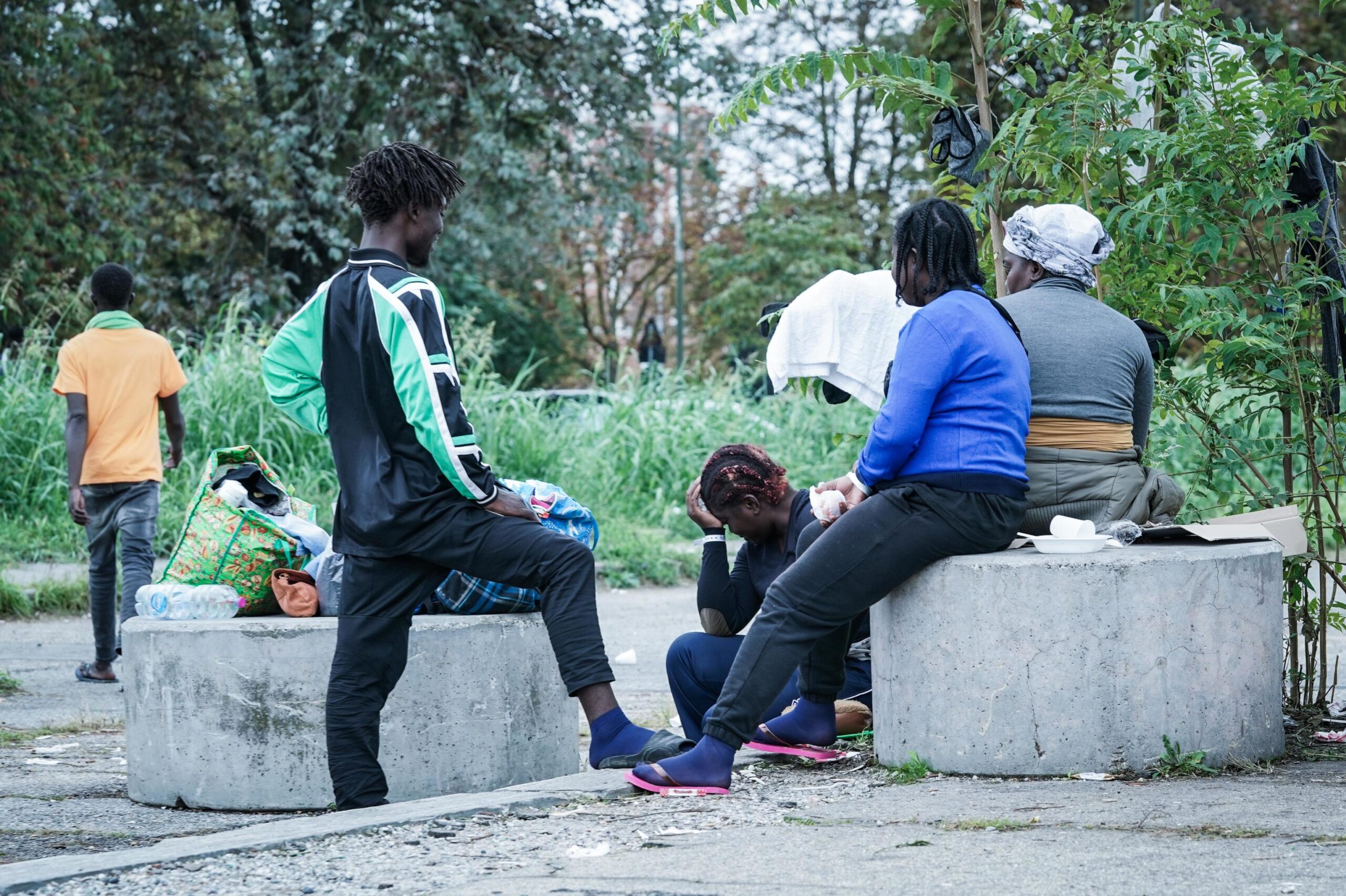 La Lega propone nuova legge sui requisiti per la cittadinanza italiana, prevede esame di lingua e integrazione