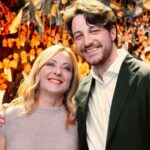 La Lega supera Fratelli d'Italia in Veneto, si rivede la corsa per la Lombardia