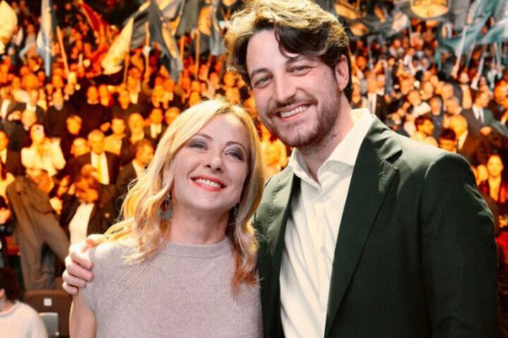 La Lega supera Fratelli d'Italia in Veneto, si rivede la corsa per la Lombardia