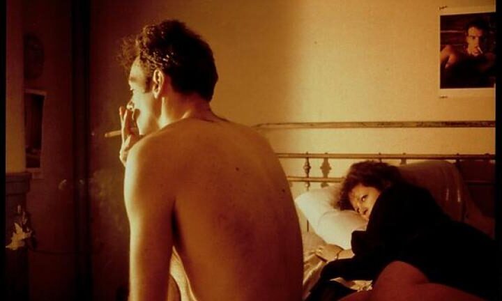 La nuova legge francese sul consenso sessuale e le sue implicazioni sociali