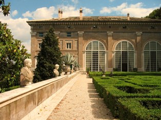 La prima Conferenza Internazionale dell’Italofonia si svolgerà a Villa Madama il 18 novembre