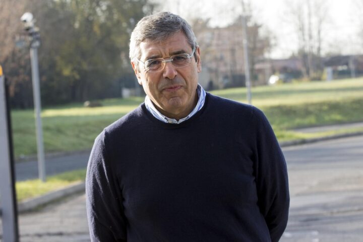 La procura di Palermo chiede arresti domiciliari per Salvatore Cuffaro e Saverio Romano per irregolarità nella sanità siciliana